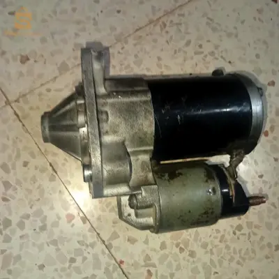 قصرالشلالة تيارت