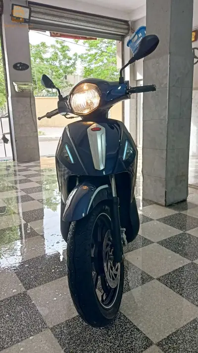 0772052080