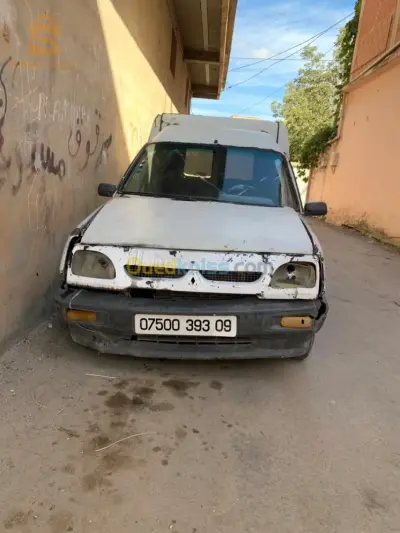 قابلة لتفاوض