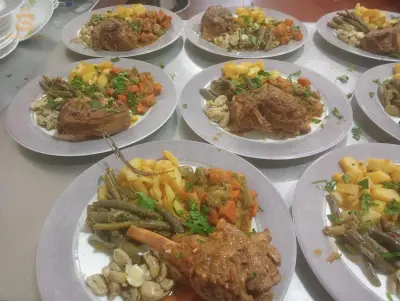 Chef