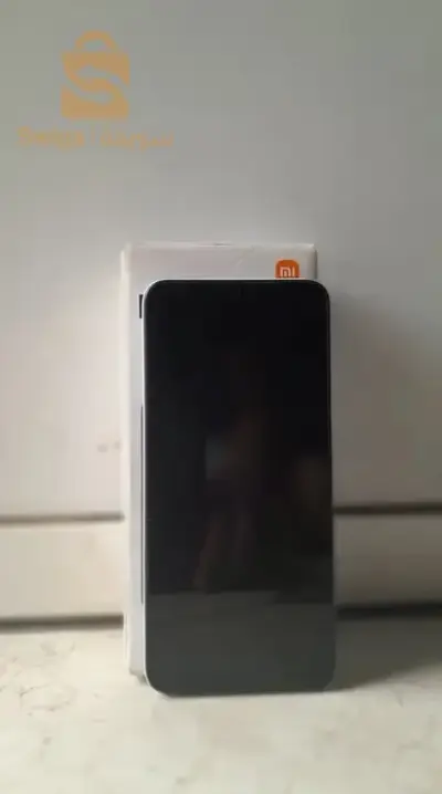 للبيع