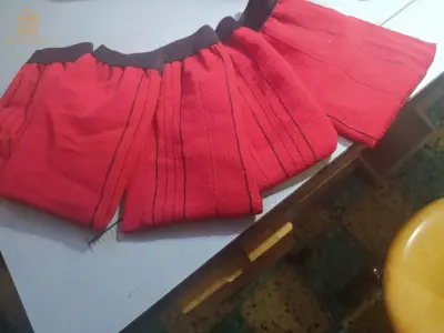 عين كبيرة