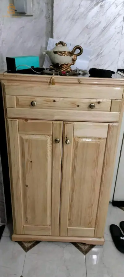 porte chaussure