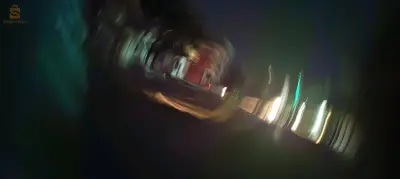 Montage de vidéos, Photoshop, création d'un logo, publicités...