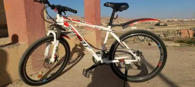 vélo tnt à vendre