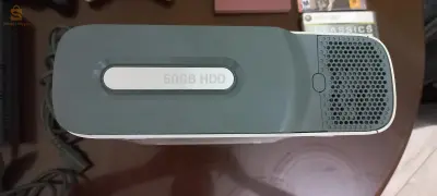 بئرتوة