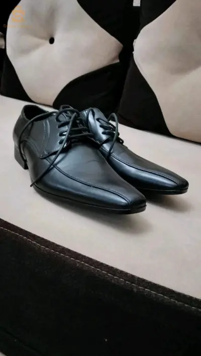 chaussures classique a vendre