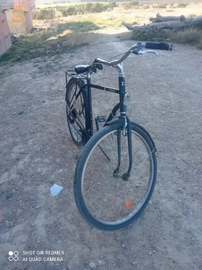 المعلب الجديد رأس العيون باتنة