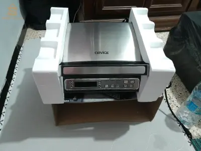 بانينوز