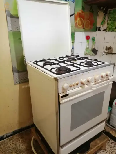 cuisiner enim kolch march ta3 dar