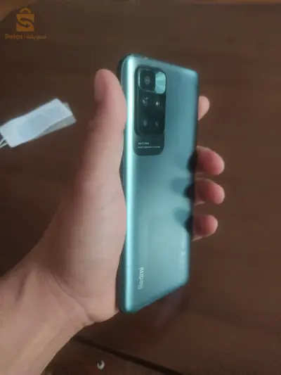 redmi 10/ 2022