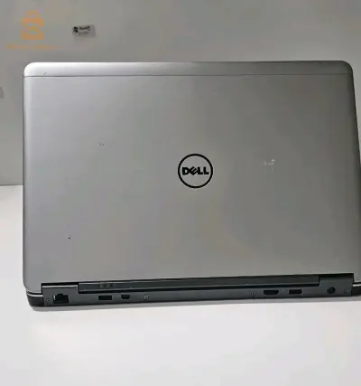 لافار لاصحاب المونتاج والفوتوشوب لابتوب بروسيسور i7  الجيل الرابع  وشاشة Full HD بسعر مغري
♦️Dell Latidude E7440 ♦

✅ Cpu i7 4em génération
✅ Ram 8gb ddr3
✅ Stockage Ssd 256gb
✅ Ecran 14.1 Full HD
✅ Carte graghic 4400
✅ Wifi Bluetooth
✅ Lecture carte SD
✅ Emprunte Digital
✅ USB 3.0 Sortir HDM
✅ Batteries 1.30
✅ Avec chargeur original
✅ Etat 9/10
           

☎️0556676600  WhatsApp