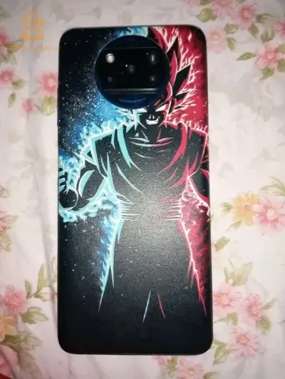 Poco X3 NFC