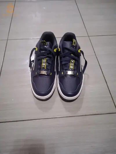 Chaussures