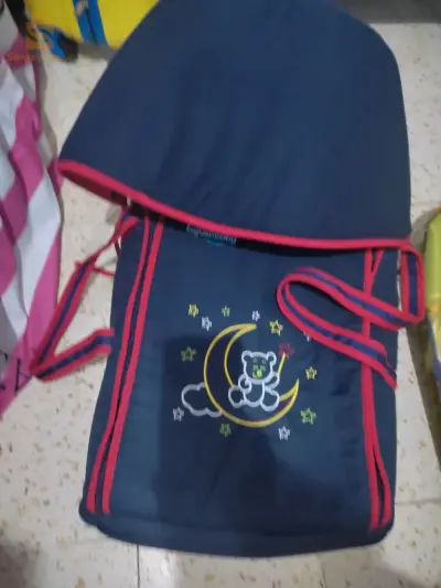 البليدة