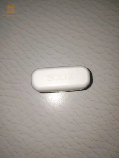سماعات اذن بلوتوت   solix