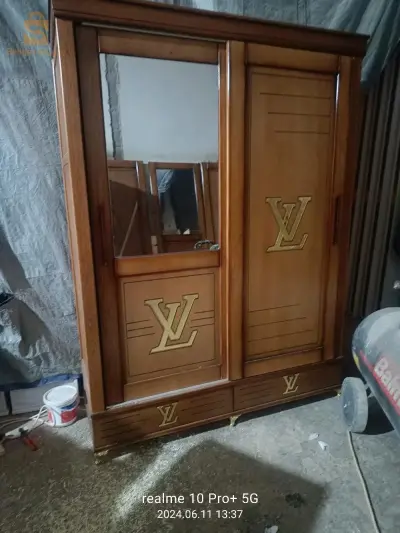 العلمة