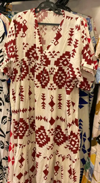 بدعيات