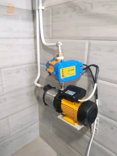 plombier   artson    sanitaire