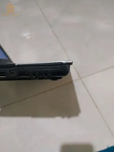 LAPTOP HP