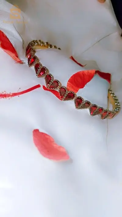 اولاد فارس