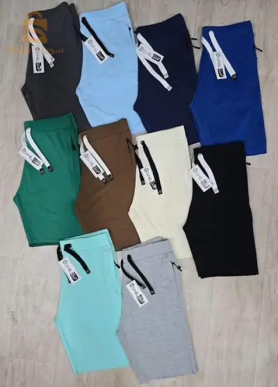 بيئرتوتة