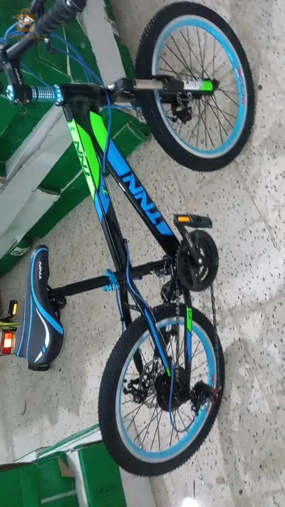 viloo vititi 20