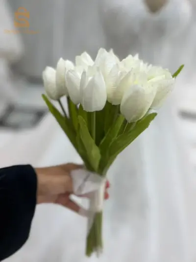 مسكة عروس