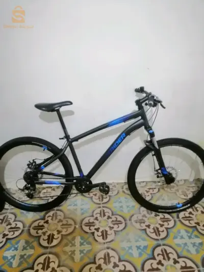 ST 120