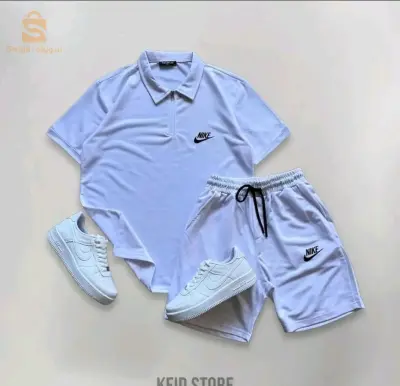 Ensemble nike awakheer ❤🔥
اونسومبل نايك طوندونس ✅🔥
سلعة في سوبر قود🇹🇷✅

LES TAILLES S/M/L/XL✅
سعر 480 الف 🔥
توصيل متوفر 58 ولاية ✅