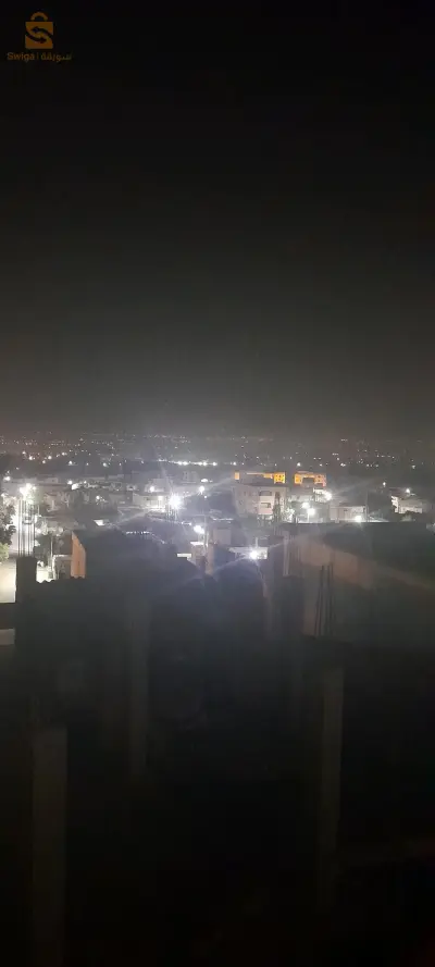 فيلا