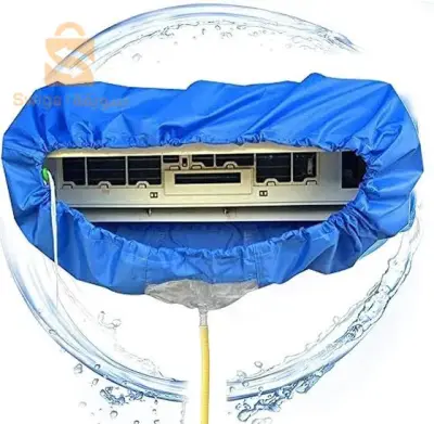 nettoyage clim