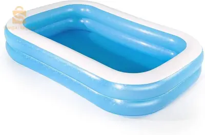 مسبح أطفال