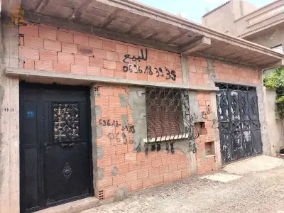 سكن للبيع