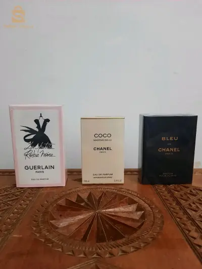 parfum