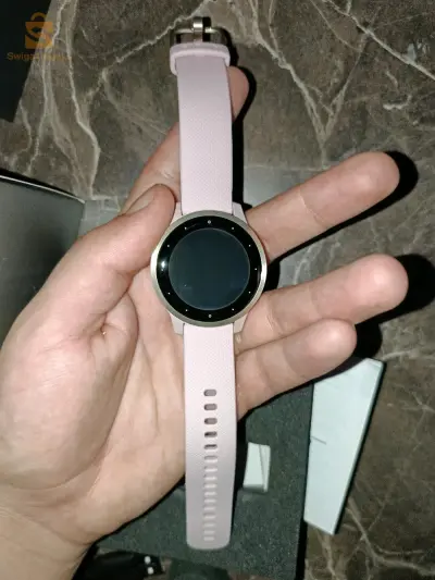 Garmin