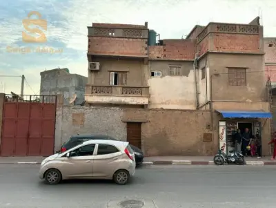 Kolchi safi