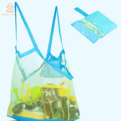 sac de plage