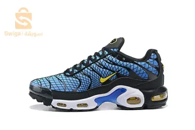 tn originale