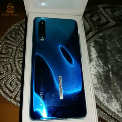 P30 هواوي
