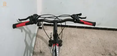 rider25
3/9 vitess
