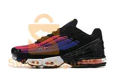 tn