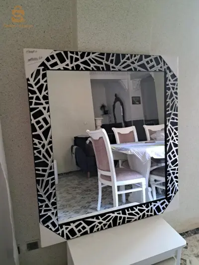 miroir neuf