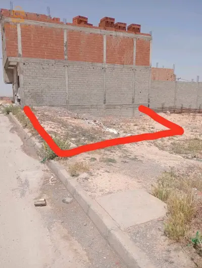 عين ولمان