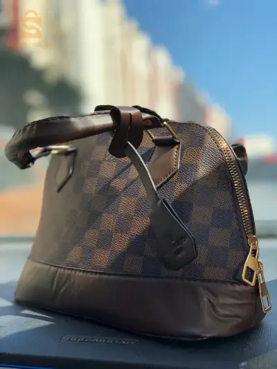 sac