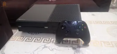aadl 2500 oran