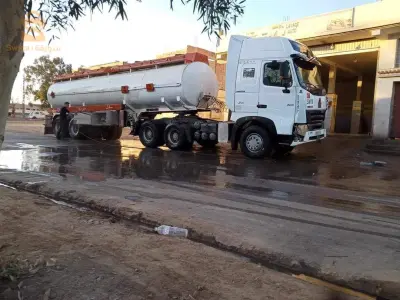 بشار