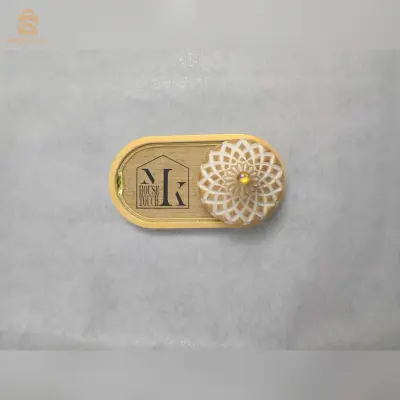 حامل مجوهرات