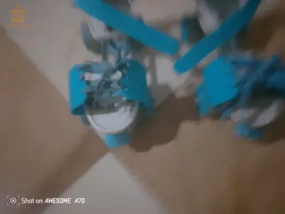 للبيع