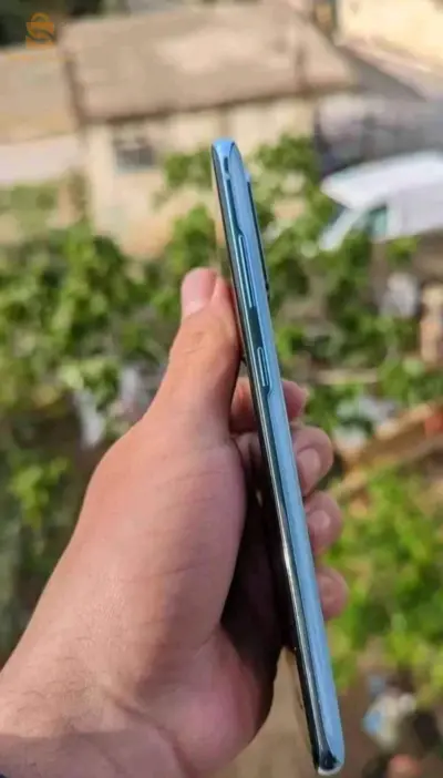 samsung s20 plus 5g